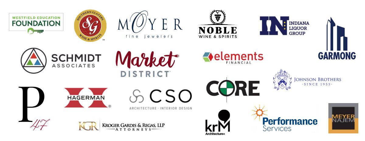 Bourbon and Bling QGiv Header (5).jpg